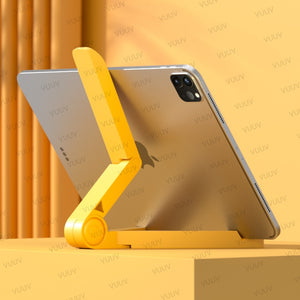All-Around Tablet Stand