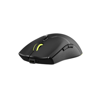 This wireless mouse specially designed to optimize your efficiency and provide a complete wireless solution which is designed to maximize productivity.