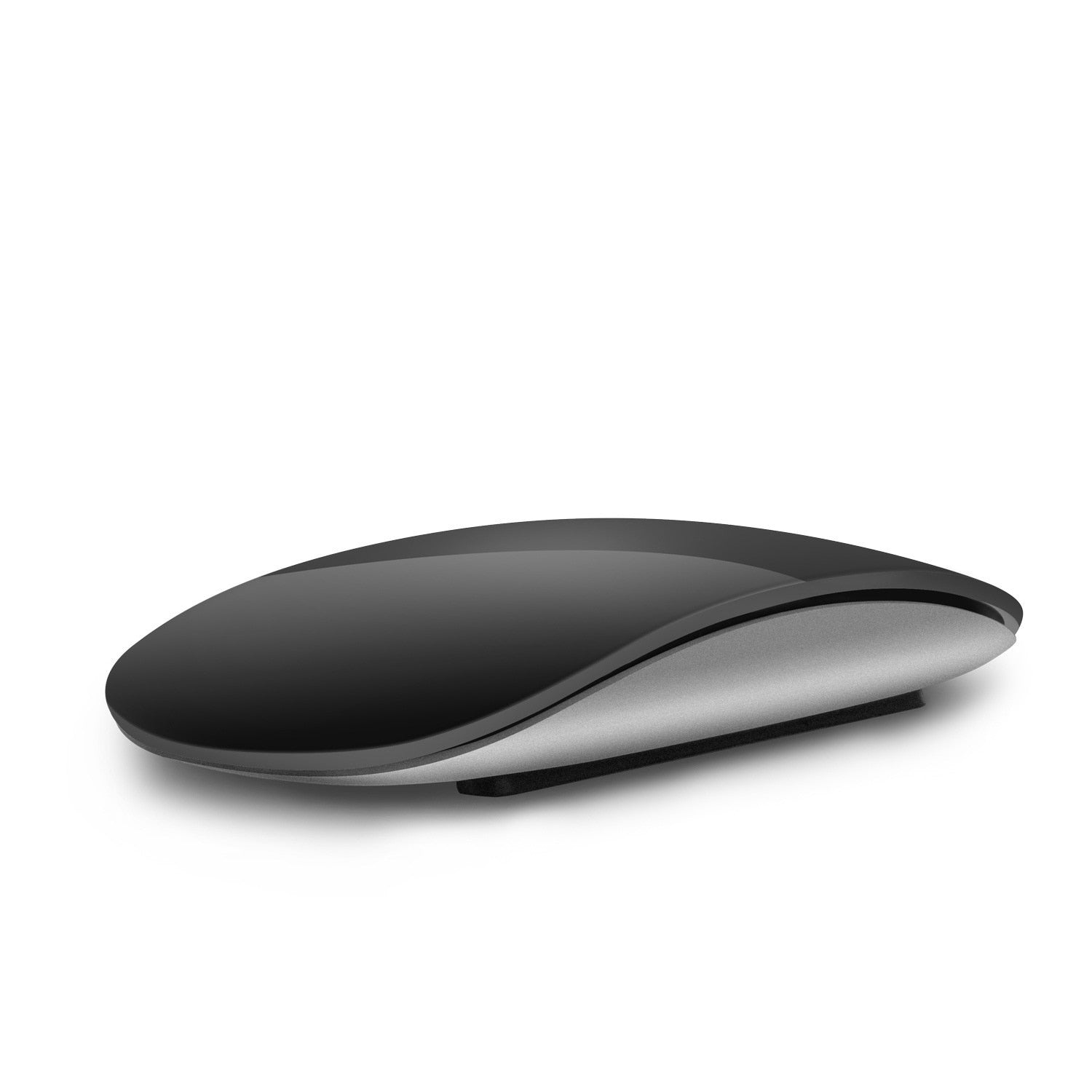 Rechargeable Silent Mouse