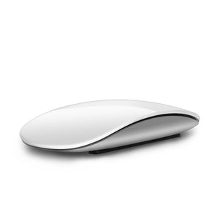 Rechargeable Silent Mouse