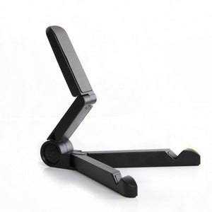 All-Around Tablet Stand - Desk Continental